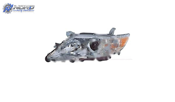TO2502191C automotive part