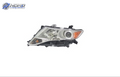 TO2502192H automotive part