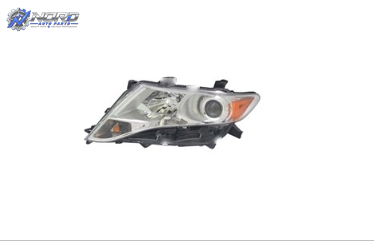 TO2502192H automotive part