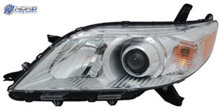 TO2502199 automotive part