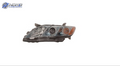TO2502200H automotive part
