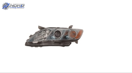 TO2502200H automotive part