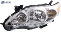 TO2502203H automotive part