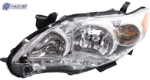 TO2502203H automotive part