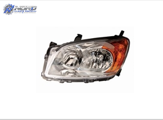 TO2502205H automotive part