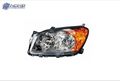 TO2502206C automotive part