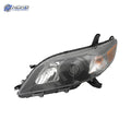 TO2502207H automotive part