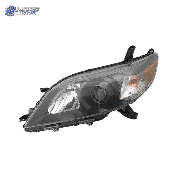 TO2502207H automotive part