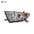 TO2502208 automotive part