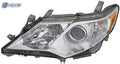 TO2502211H automotive part