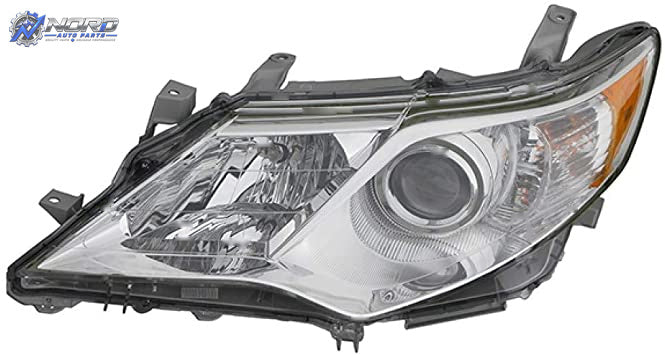 TO2502211H automotive part