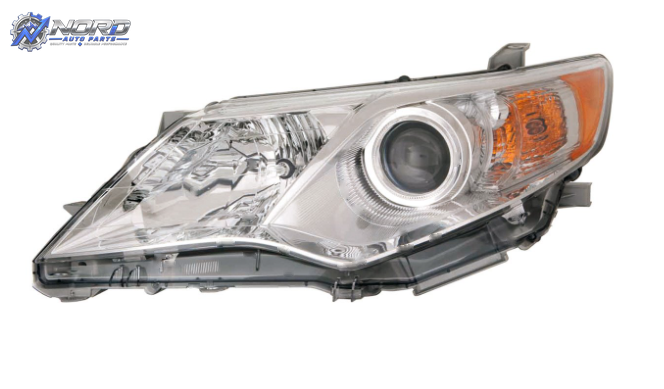 TO2502211V automotive part