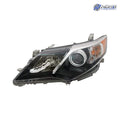 TO2502212 automotive part