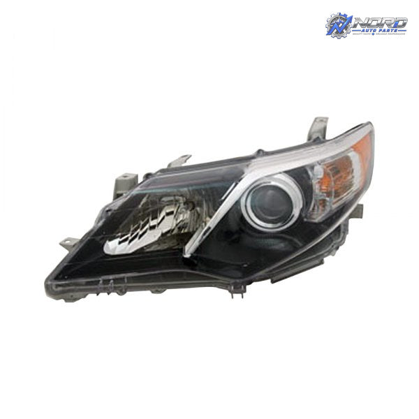 TO2502212H automotive part