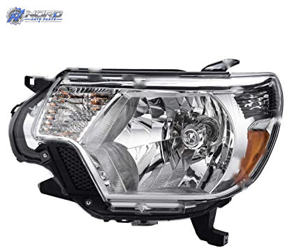 TO2502213 automotive part