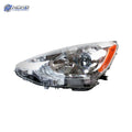 TO2502214V automotive part