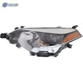 TO2502216H automotive part