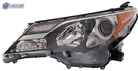 TO2502217H automotive part