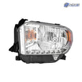 TO2502218 automotive part