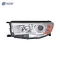 TO2502221H automotive part