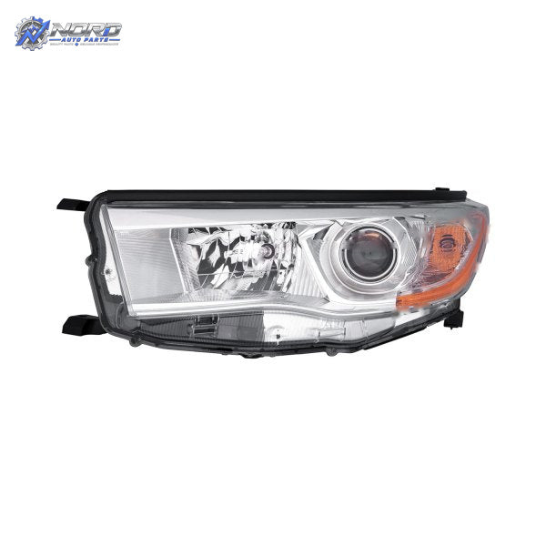 TO2502221H automotive part