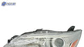 TO2502222H automotive part