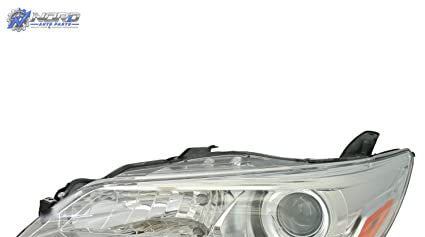 TO2502222H automotive part