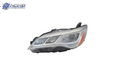 TO2502223H automotive part