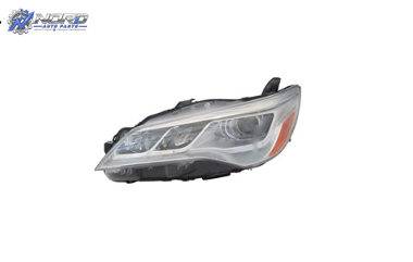 TO2502223H automotive part