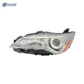 TO2502224H automotive part