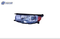 TO2502225V automotive part