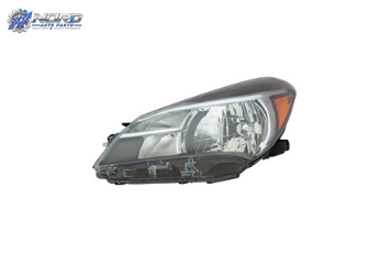 TO2502226H automotive part