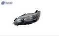 TO2502229H automotive part