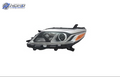 TO2502230H automotive part