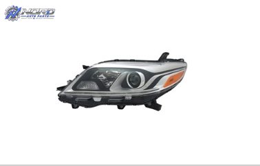 TO2502230H automotive part