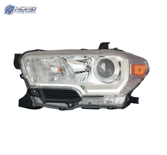 TO2502242C automotive part