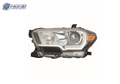 TO2502243H automotive part