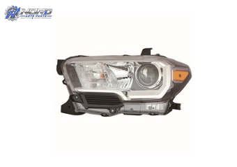 TO2502243H automotive part