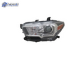 TO2502244H automotive part