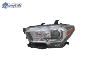 TO2502244H automotive part