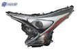 TO2502248H automotive part