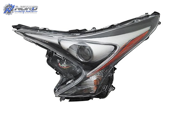 TO2502248H automotive part