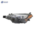 TO2502249 automotive part