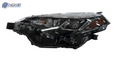TO2502250V automotive part