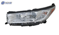 TO2502251H automotive part