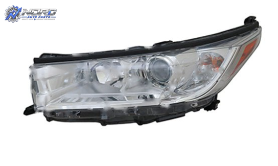 TO2502251H automotive part
