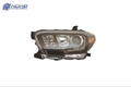 TO2502254H automotive part