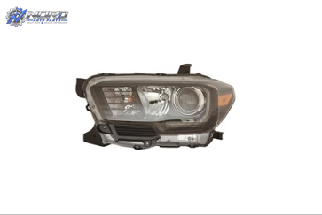 TO2502254H automotive part