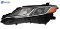 TO2502255 automotive part