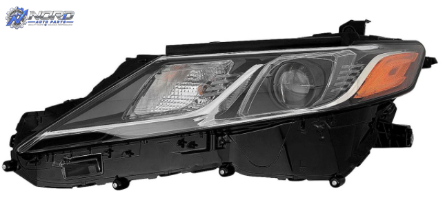 TO2502255 automotive part